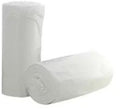 White GARBAGE BAGS 36L 1000/CTN
