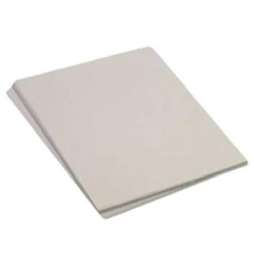 Nappy Change Sheets 800 Pack Default Title