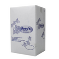 Joey Economy Junior 60S Default Title
