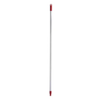 Aluminium Mop Handle 1450Mm Blue