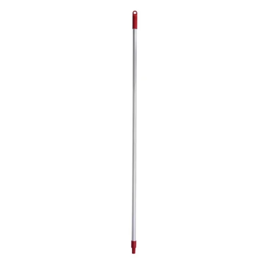 Aluminium Mop Handle 1450Mm Blue