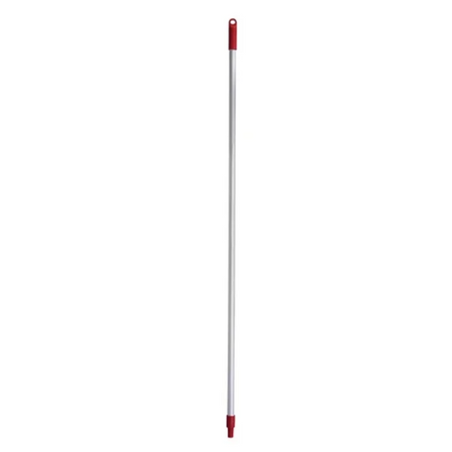 Aluminium Mop Handle 1450mm