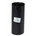 Bin Liner 27L