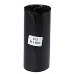 Bin Liner 27L