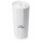 Bin Liner White