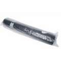 Dustbin Liners