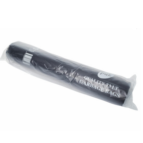 Dustbin Liners