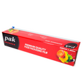 Premium Quality Food Packaging Film 450Mmx600M Default Title