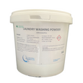 Laundry Washing Powder 5L Default Title