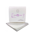 Joey Classic Toilet Tissue 2Ply 36X250'S