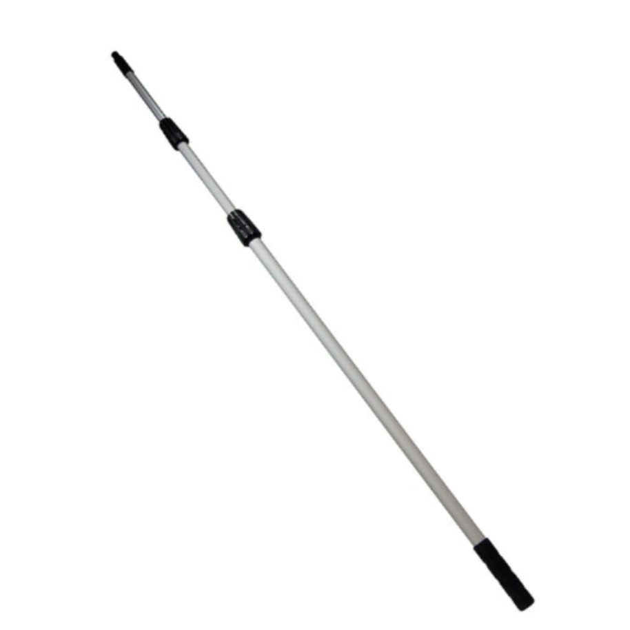 Pulex Telescopic Poles Default Title in Melbourne - Vic cleaning