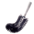 Pipe Brush Default Title