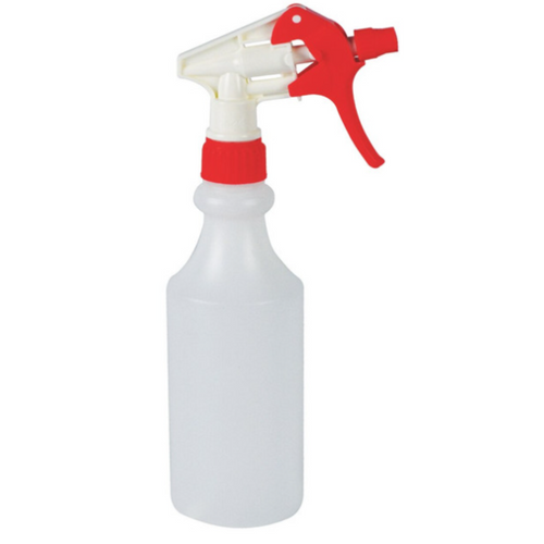 Spray Bottle 500ML