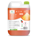 Enviroplus Concentrated Multi Surface Cleaner E Surface X E4 2 5L Each Default Title