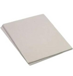 Nappy Change Sheets 800 Pack 