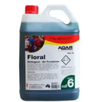 AGAR Floral 5L