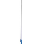 Aluminium Mop Handle 1450Mm 