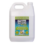 All Purpose Surface Spray 1 Litre
