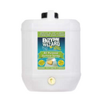 All Purpose Surface Spray 5 Litre