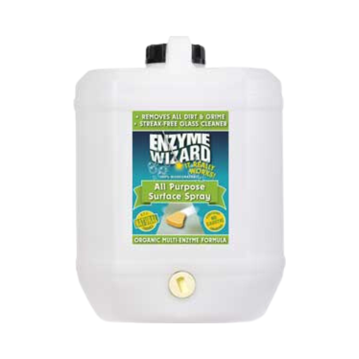 All Purpose Surface Spray 5 Litre