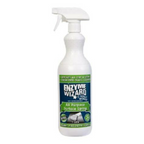 All Purpose Surface Spray 20 Litre