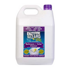 Bathroom And Toilet Cleaner Melbourne 1 Litre