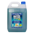Bathroom Kitchen Spray And Wipe 5 Litre