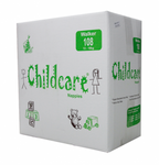Childcare Nappies Walker