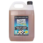 Heavy Duty Floor Surface Cleaner 20 Litre