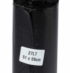 Bin Liner 51 X 59
