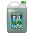 No Rinse Floor Cleaner Enzyme Wizard 1 Litre