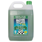 No Rinse Floor Cleaner Enzyme Wizard 1 Litre