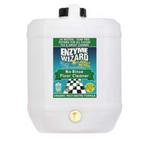 No Rinse Floor Cleaner Enzyme Wizard 10 Litre