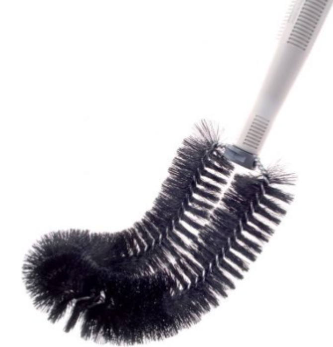 Pipe Brush 