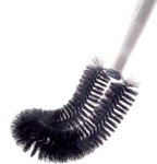 Pipe Brush 