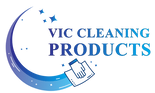 Vic cleaning Products