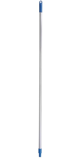 Aluminium Mop Handle 1450Mm 