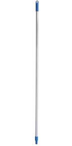 Aluminium Mop Handle 1450Mm 