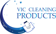 Vic-cleaning Products