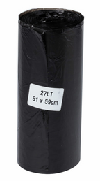 Dustbin Liner 