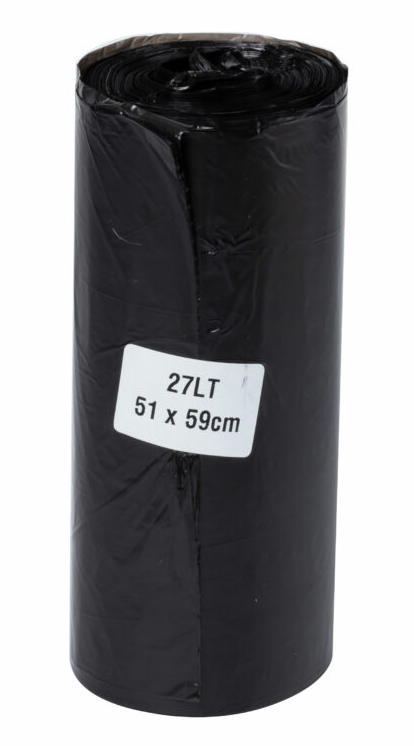Dustbin Liner 
