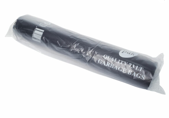 Dustbin Liner