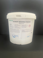 Laundry Washing Powder 5L 