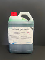 Detergent Professional 5L 