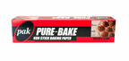 Non Stick Baking Paper 120Mx40Cm 
