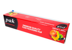 Premium Quality Food Packaging Film 450Mmx600M 