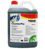 Agar Counterflu 5L