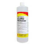 Agar Graffiti Remover 1L 