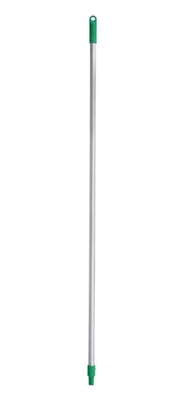 Aluminium Mop Handle 1450Mm 