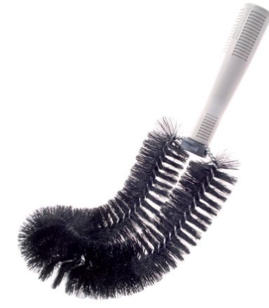 Pipe Brush 